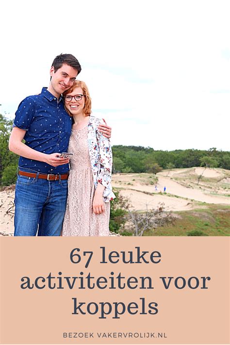 avond date idee|Date Ideeën: 207 Activiteitentips Voor Originele Date。